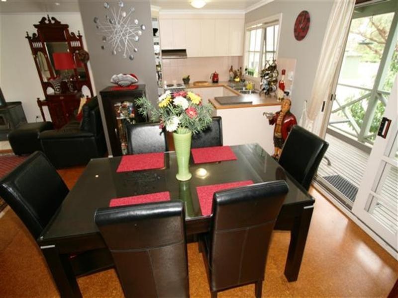 15 Cypress Court, Cowes VIC 3922