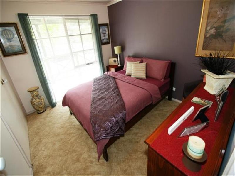 15 Cypress Court, Cowes VIC 3922