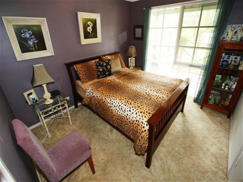 15 Cypress Court, Cowes VIC 3922