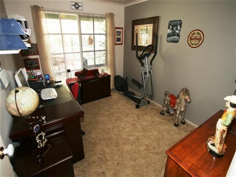 15 Cypress Court, Cowes VIC 3922