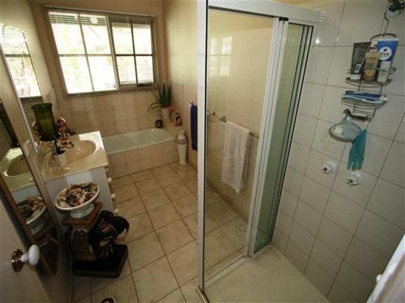 15 Cypress Court, Cowes VIC 3922