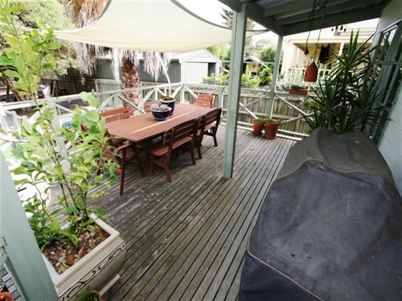 15 Cypress Court, Cowes VIC 3922