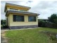 449 Settlement Road, Cowes VIC 3922