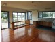 449 Settlement Road, Cowes VIC 3922
