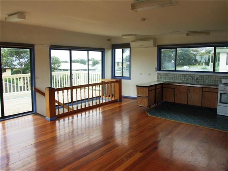 449 Settlement Road, Cowes VIC 3922