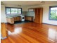 449 Settlement Road, Cowes VIC 3922