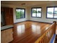449 Settlement Road, Cowes VIC 3922