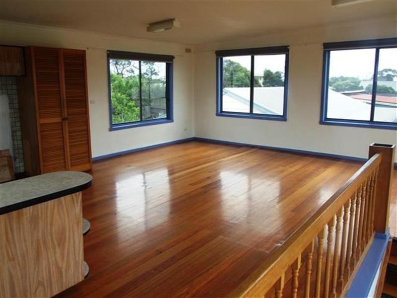 449 Settlement Road, Cowes VIC 3922