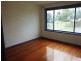 449 Settlement Road, Cowes VIC 3922