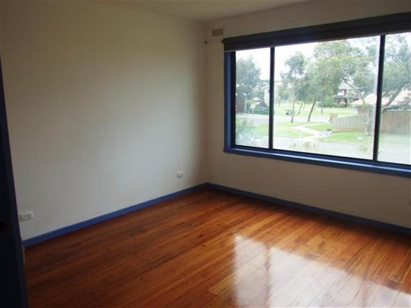 449 Settlement Road, Cowes VIC 3922