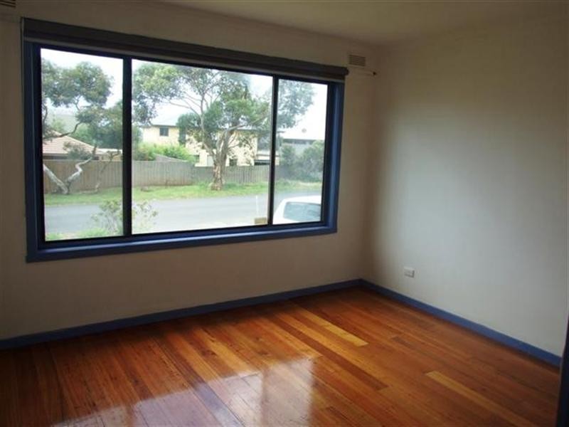 449 Settlement Road, Cowes VIC 3922