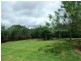449 Settlement Road, Cowes VIC 3922