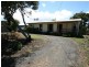 6 Tolley Avenue, Surf Beach VIC 3922
