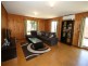 6 Tolley Avenue, Surf Beach VIC 3922