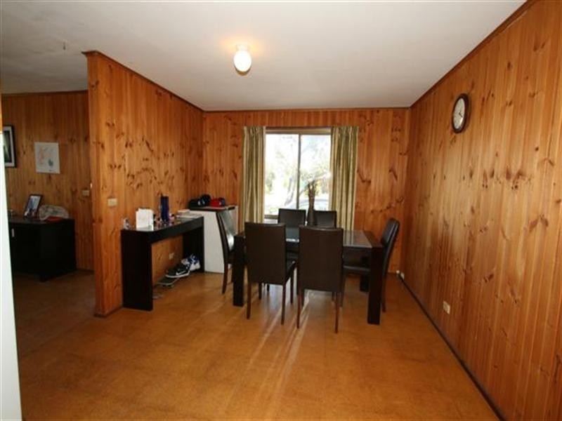 6 Tolley Avenue, Surf Beach VIC 3922