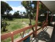 6 Tolley Avenue, Surf Beach VIC 3922