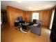 6 Tolley Avenue, Surf Beach VIC 3922