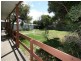 6 Tolley Avenue, Surf Beach VIC 3922