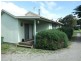 1/14 Alvina, Surf Beach VIC 3922