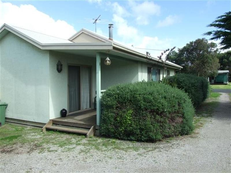 1/14 Alvina, Surf Beach VIC 3922