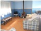 1/14 Alvina, Surf Beach VIC 3922