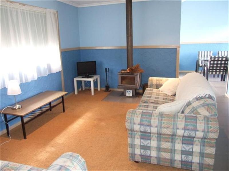 1/14 Alvina, Surf Beach VIC 3922