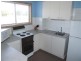 1/14 Alvina, Surf Beach VIC 3922