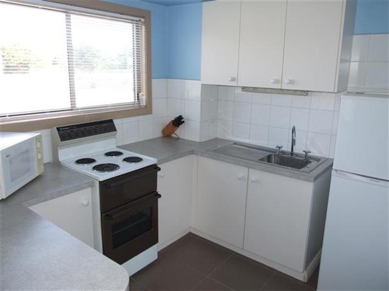 1/14 Alvina, Surf Beach VIC 3922