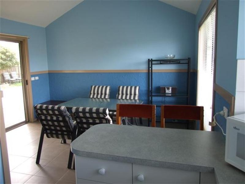 1/14 Alvina, Surf Beach VIC 3922