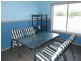 1/14 Alvina, Surf Beach VIC 3922