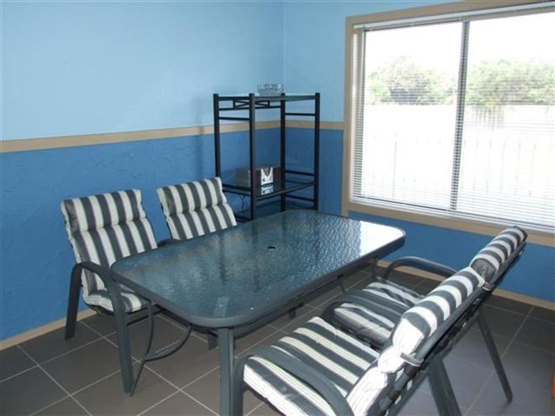 1/14 Alvina, Surf Beach VIC 3922