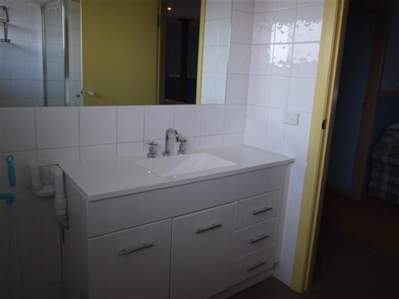 1/14 Alvina, Surf Beach VIC 3922
