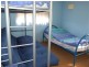 1/14 Alvina, Surf Beach VIC 3922