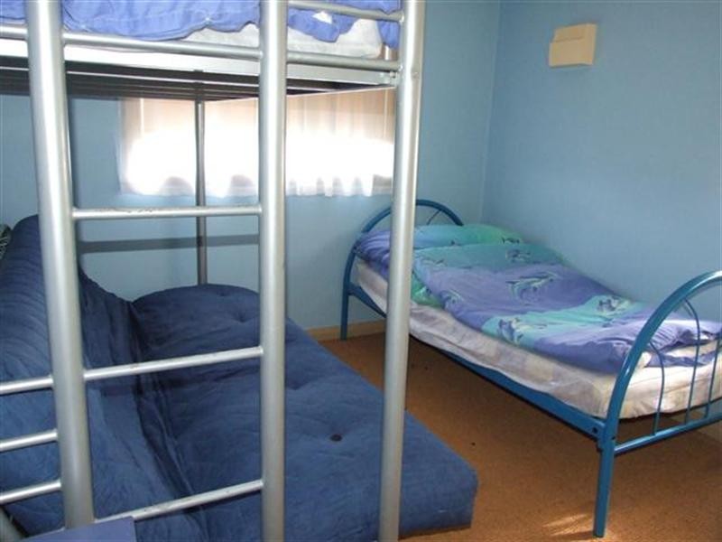 1/14 Alvina, Surf Beach VIC 3922