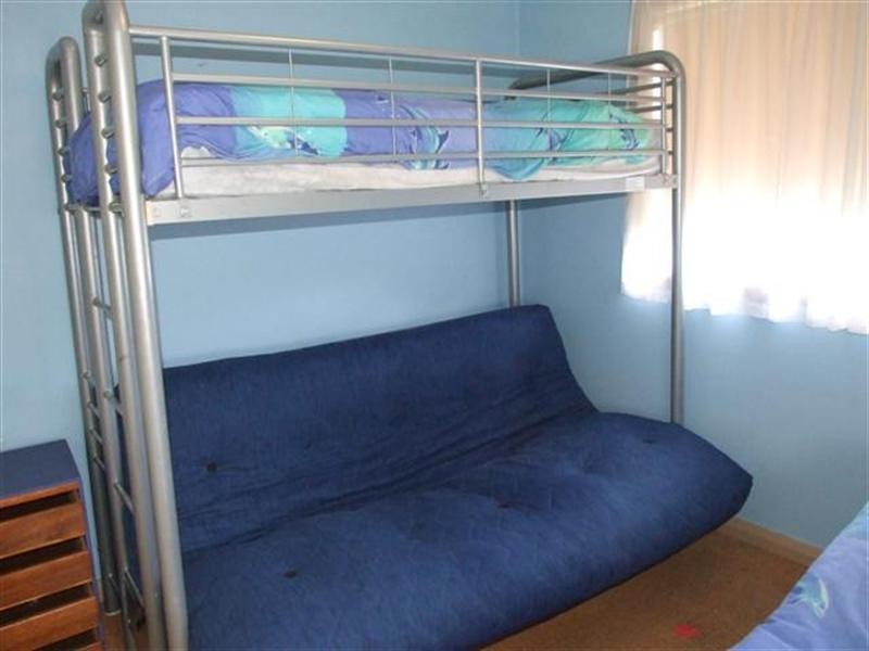 1/14 Alvina, Surf Beach VIC 3922