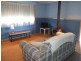 1/14 Alvina, Surf Beach VIC 3922