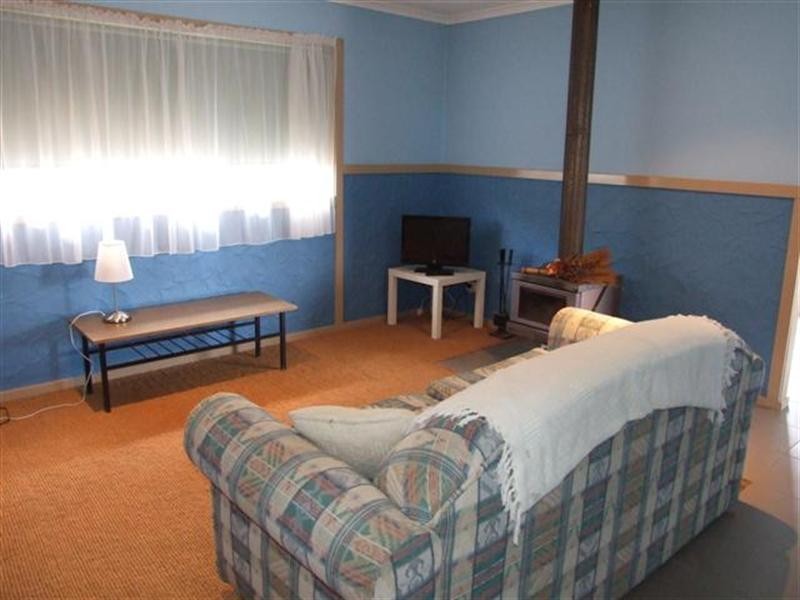 1/14 Alvina, Surf Beach VIC 3922