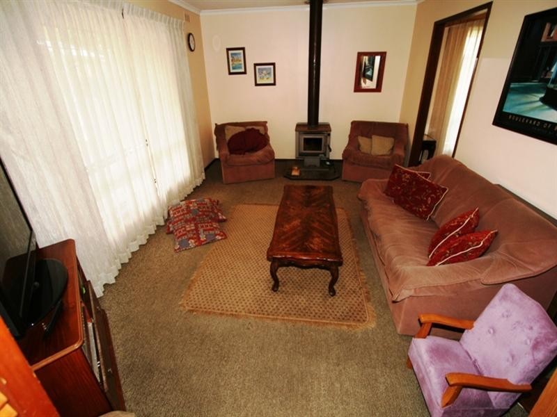 8 Darryl Court, Cowes VIC 3922