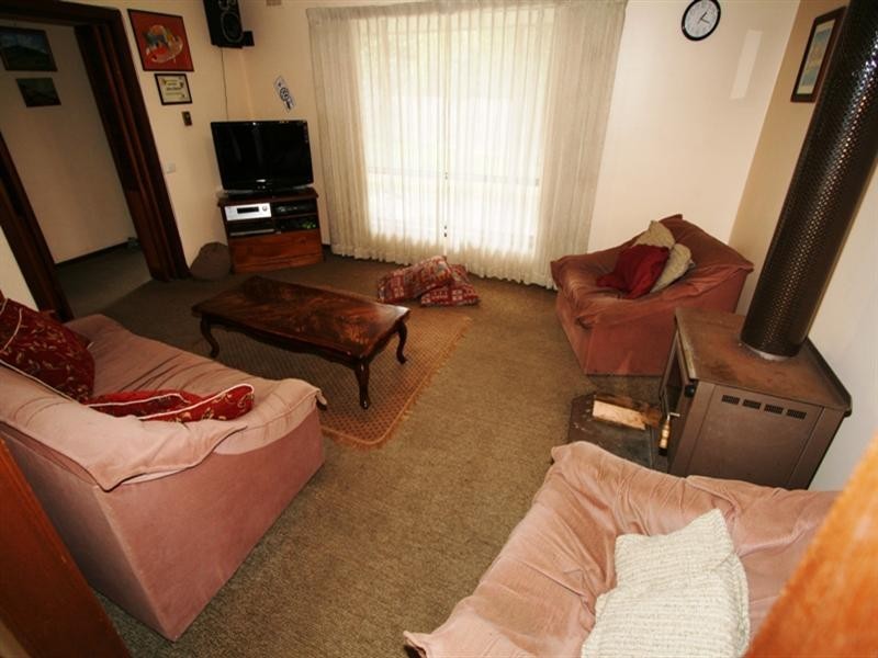 8 Darryl Court, Cowes VIC 3922