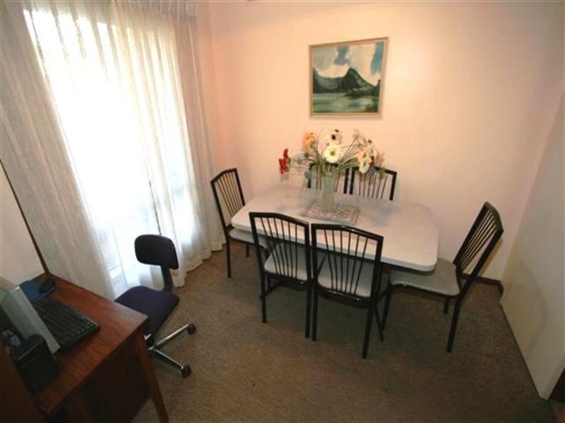 8 Darryl Court, Cowes VIC 3922