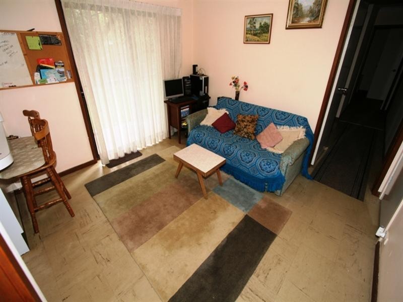 8 Darryl Court, Cowes VIC 3922