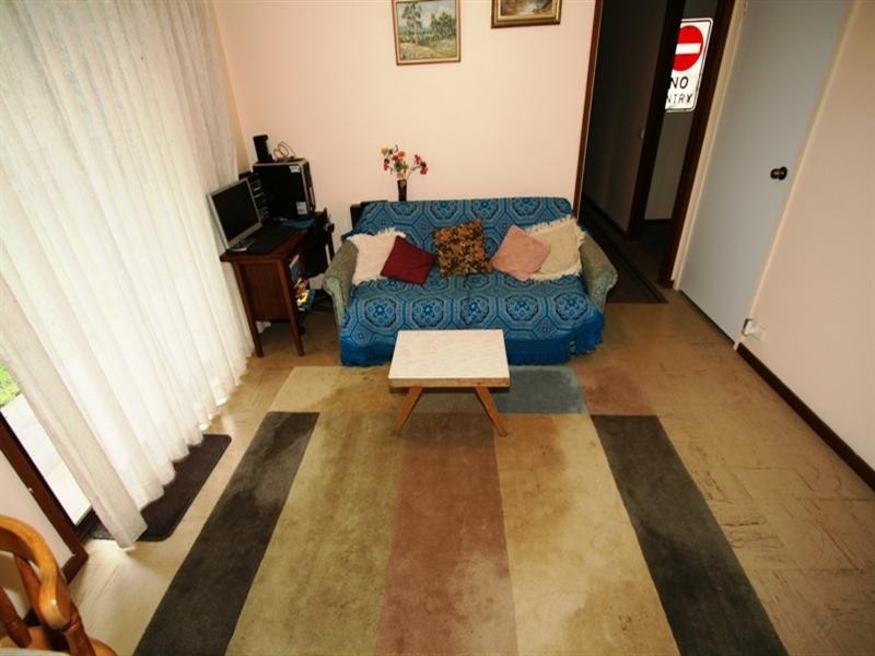 8 Darryl Court, Cowes VIC 3922