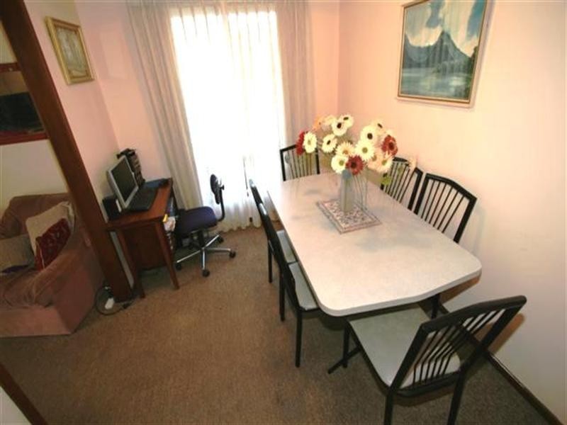 8 Darryl Court, Cowes VIC 3922