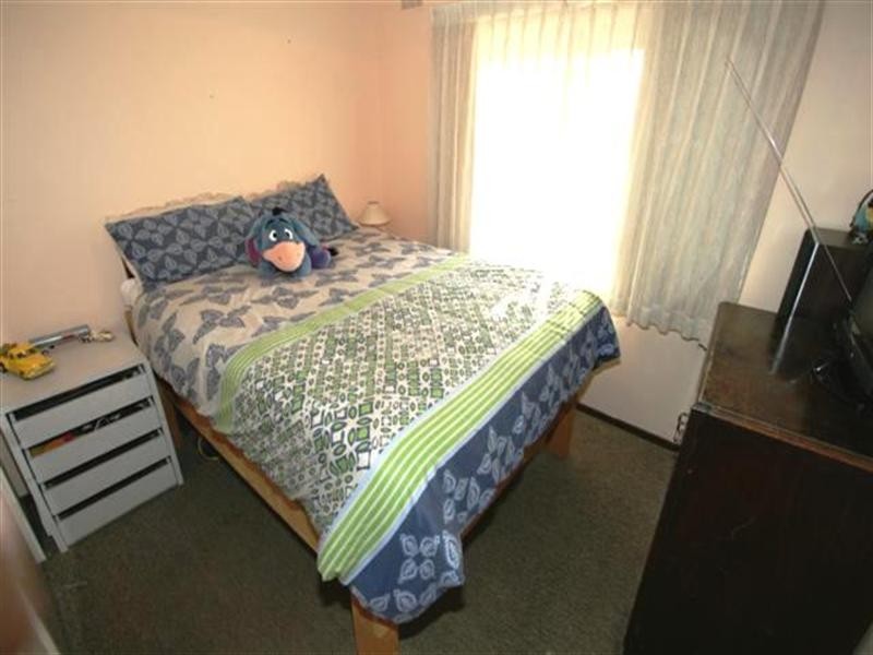 8 Darryl Court, Cowes VIC 3922