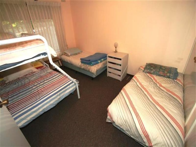 8 Darryl Court, Cowes VIC 3922