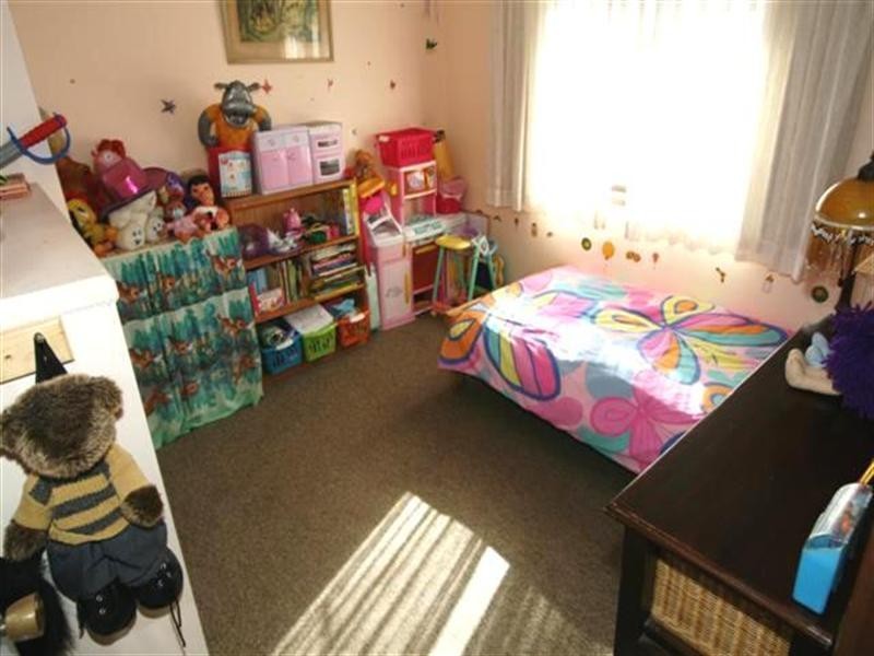 8 Darryl Court, Cowes VIC 3922