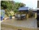 37 Summerhays Avenue, Cape Woolamai VIC 3925