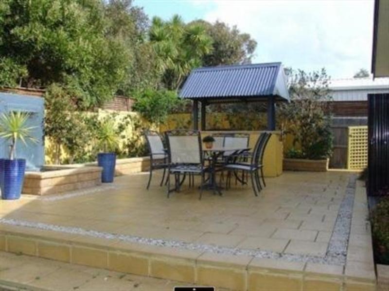 37 Summerhays Avenue, Cape Woolamai VIC 3925