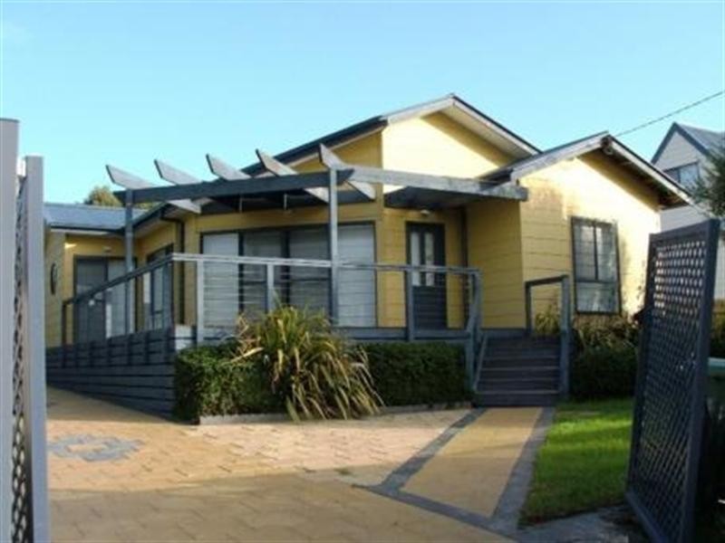 37 Summerhays Avenue, Cape Woolamai VIC 3925