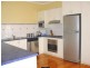 37 Summerhays Avenue, Cape Woolamai VIC 3925